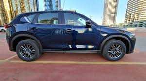 RENT MAZDA CX5 2021 IN DUBAI-pic_4