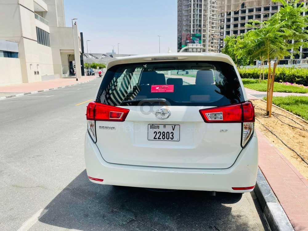 RENT TOYOTA INNOVA 2018 IN DUBAI-pic_4