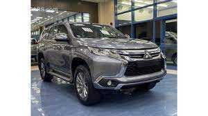 RENT MITSUBISHI MONTERO SPORT 2020 IN DUBAI-pic_5