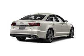 RENT AUDI A6 2021 IN DUBAI-pic_3