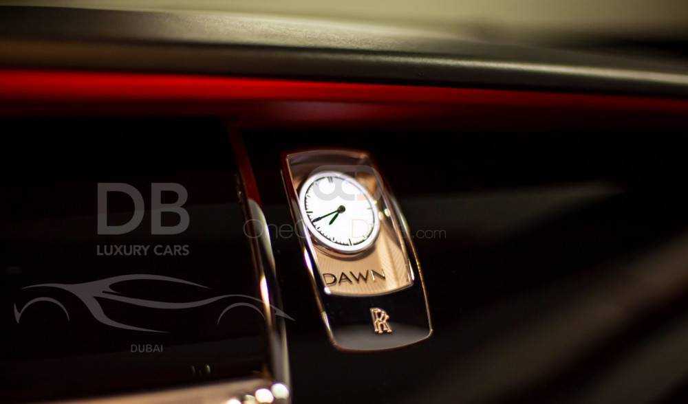 RENT ROLLS ROYCE DAWN 2019 IN DUBAI-pic_5