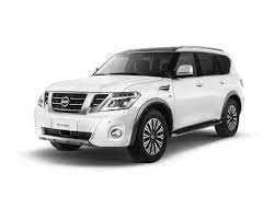 RENT NISSAN PATROL PLATINUM 2021 IN DUBAI-pic_4