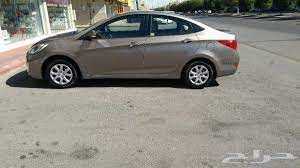 RENT HYUNDAI ACCENT 2020 IN DUBAI-pic_2