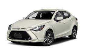 RENT TOYOTA YARIS SEDAN 2019 IN DUBAI-pic_2