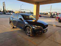 RENT MAZDA CX5 2021 IN DUBAI-pic_2