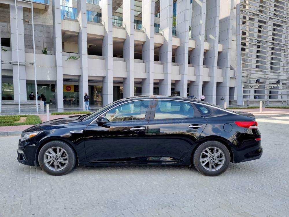 RENT KIA OPTIMA 2020 IN DUBAI-pic_5