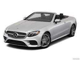 RENT MERCEDES BENZ C300 CONVERTIBLE 2019 IN DUBAI-pic_3