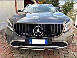 RENT MERCEDES BENZ GLA 250 2019 IN DUBAI-pic_1