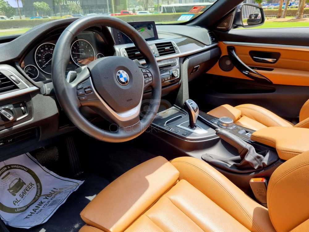 RENT BMW 430I CONVERTIBLE 2020-pic_3