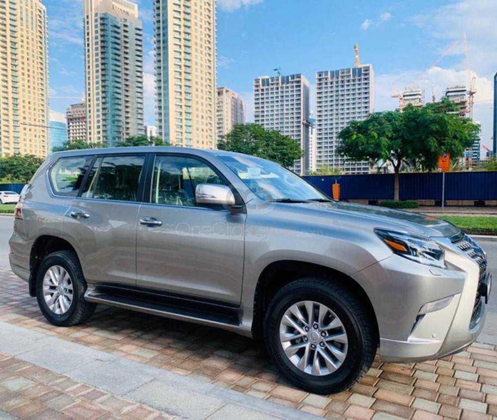 RENT LEXUS GX 460 2020 IN DUBAI-pic_2