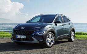 RENT HYUNDAI KONA 2020 IN DUBAI-pic_5