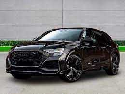 RENT AUDI RS Q8 2020 IN DUBAI-pic_3