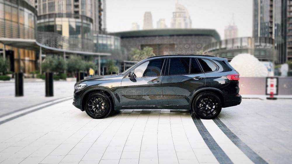 RENT BMW X5 M POWER 2021 IN DUBAI-pic_2