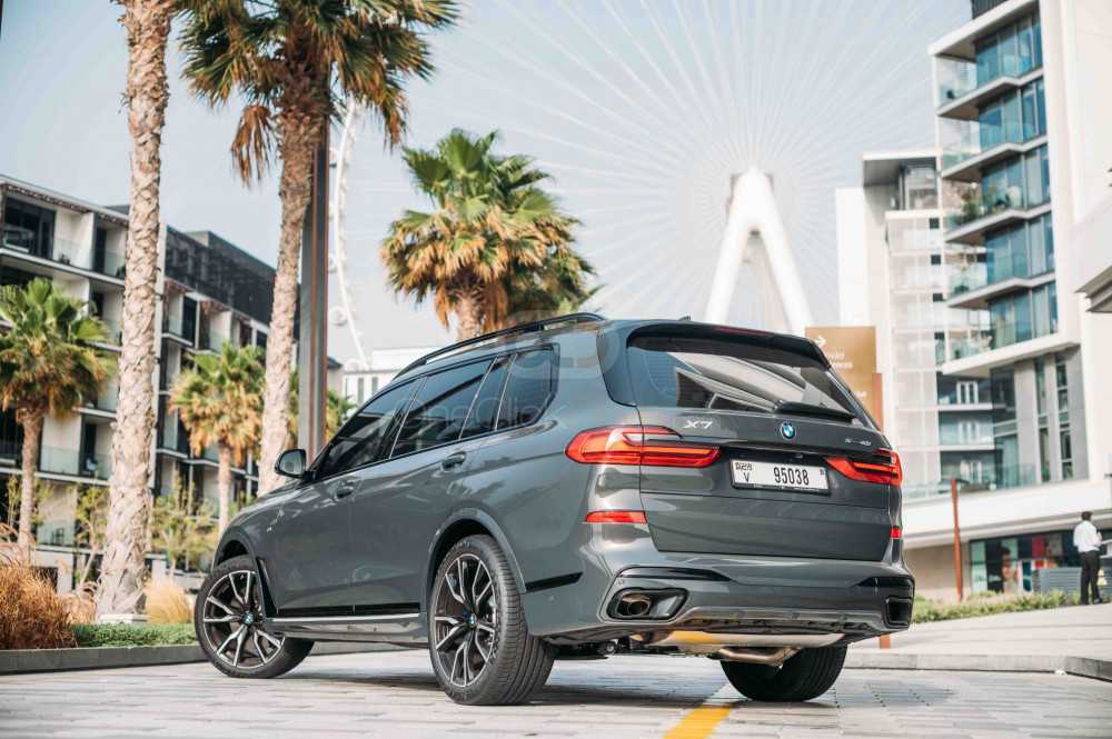 RENT BMW X7 M-KIT 2022 IN DUBAI-pic_3