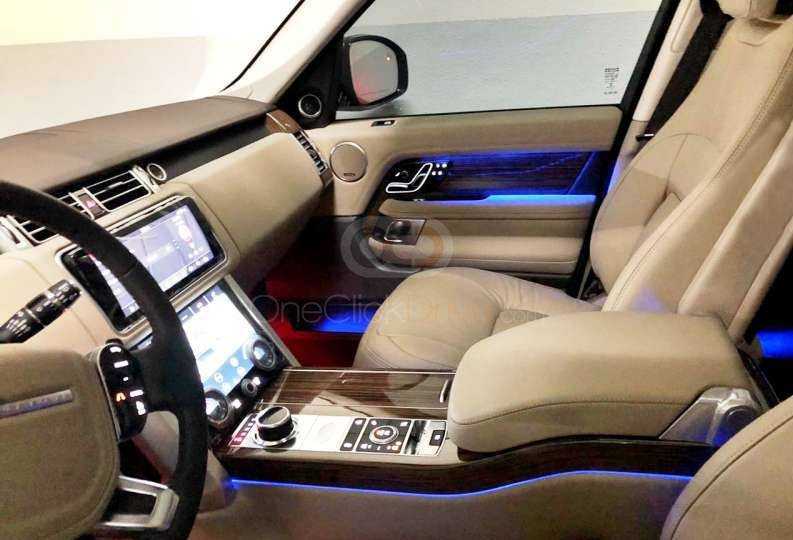 RENT LAND ROVER RANGE ROVER VOGUE SE 2019 IN DUBAI-pic_3