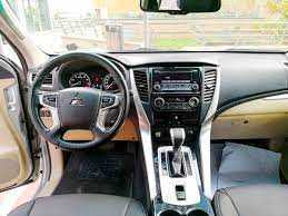 RENT MITSUBISHI MONTERO SPORT 2020 IN DUBAI-pic_4