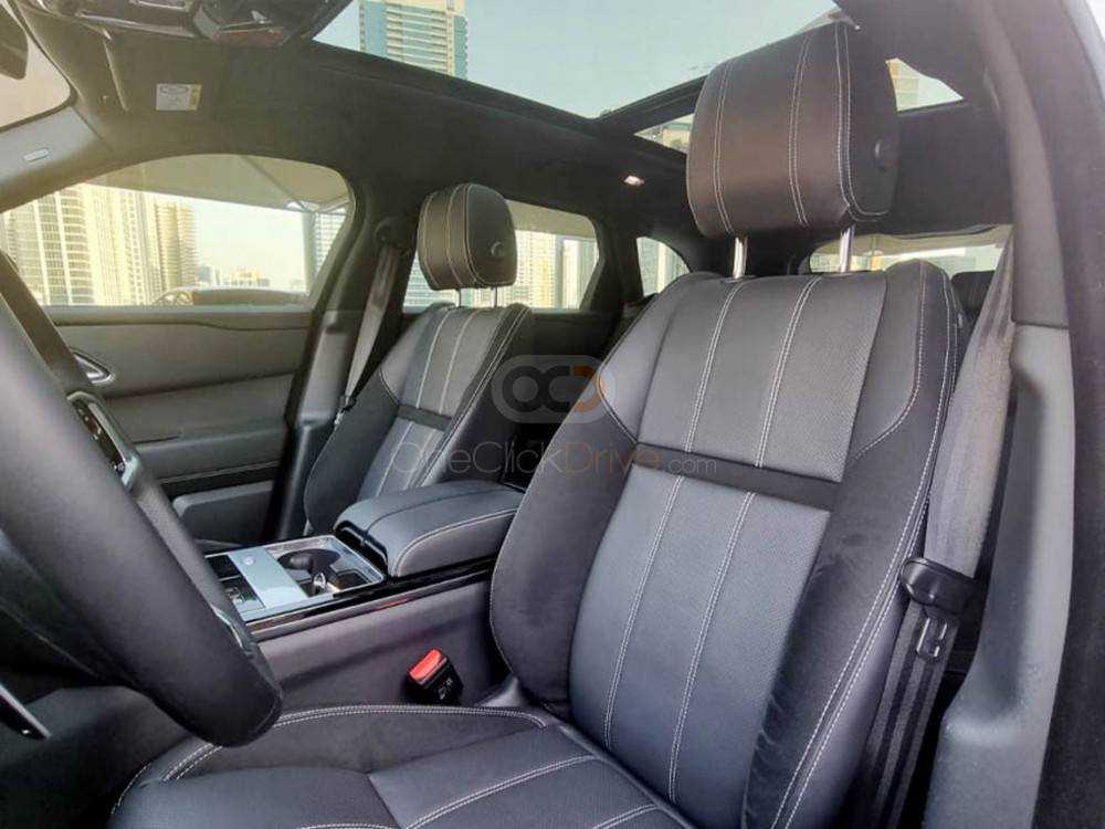 RENT LAND ROVER RANGE ROVER VELAR 2021 IN DUBAI-pic_2