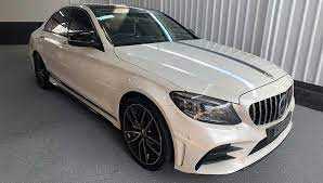 RENT MERCEDES BENZ AMG C63 2018 IN DUBAI-pic_4