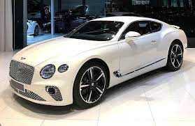 RENT BENTLEY CONTINENTAL GT 2021-pic_5