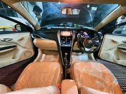 RENT TOYOTA YARIS 2018 IN DUBAI-pic_5