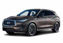 RENT INFINITI QX50 2020 IN DUBAI-pic_1