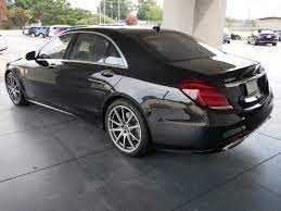 RENT MERCEDES BENZ S500 2021 IN DUBAI-pic_2