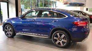 RENT MERCEDES BENZ GLC 300 2019 IN DUBAI-pic_5