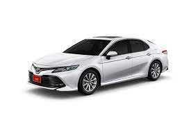 RENT TOYOTA CAMRY 2019 IN DUBAI-pic_3