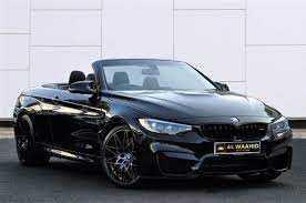 RENT BMW M4 COMPETITION CONVERTIBLE-pic_3