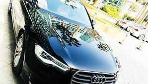 RENT AUDI A6 2019 IN DUBAI-pic_2