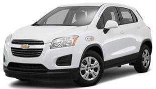 RENT CHEVROLET TRAX 2019 IN DUBAI-pic_1