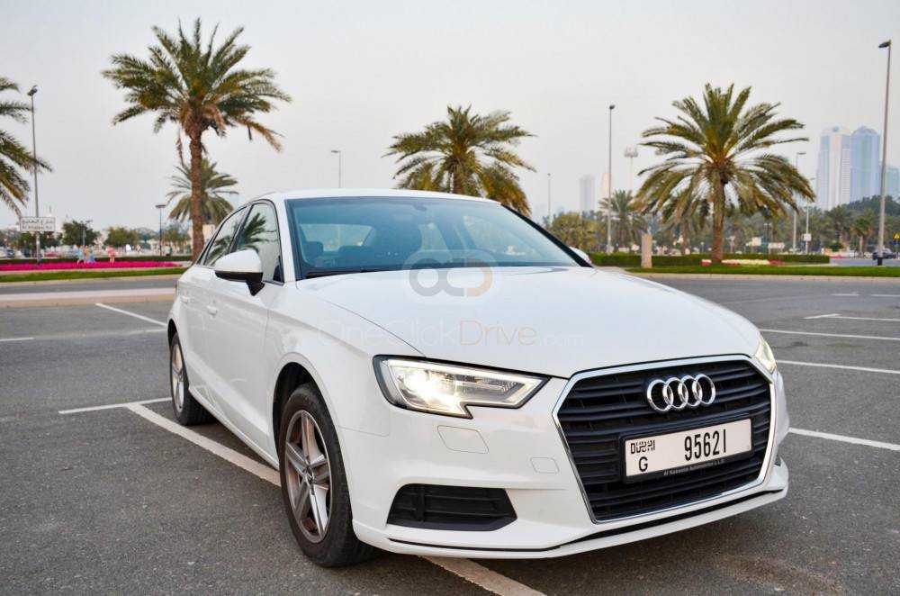 RENT AUDI A3 2018 IN DUBAI-pic_4