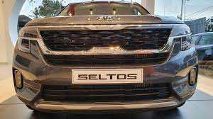 RENT KIA SELTOS 2022 IN DUBAI-pic_3