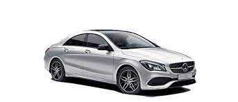 RENT MERCEDES BENZ CLA 250 2019 IN DUBAI-pic_3