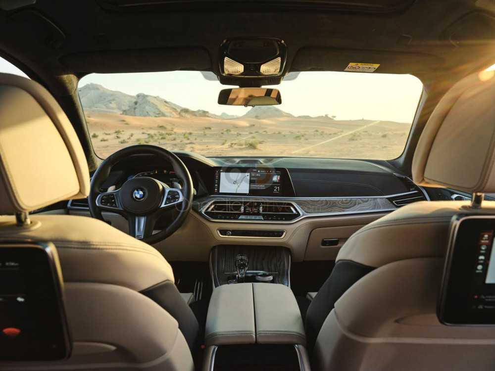 RENT BMW X7 M-KIT 2020 IN DUBAI-pic_4