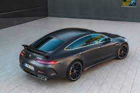 RENT MERCEDES BENZ AMG GT 63S 2019 IN DUBAI-pic_2