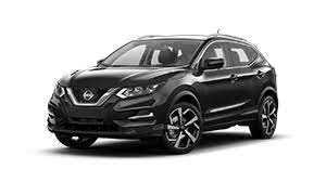 RENT NISSAN XTRAIL 2020 IN DUBAI-pic_4