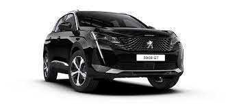 RENT PEUGEOT 3008 2020 IN DUBAI-pic_4