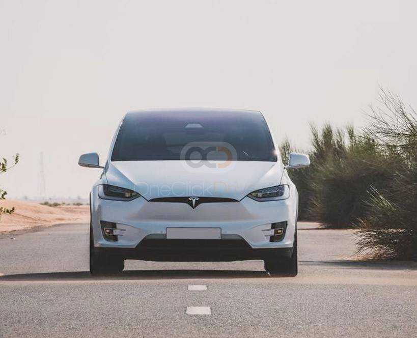 RENT TESLA MODEL X 2018 IN DUBAI-pic_4