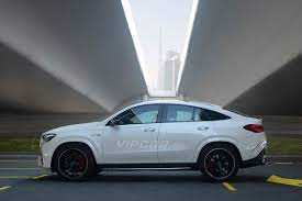 RENT MERCEDES BENZ CLA 250 2019 IN DUBAI-pic_5