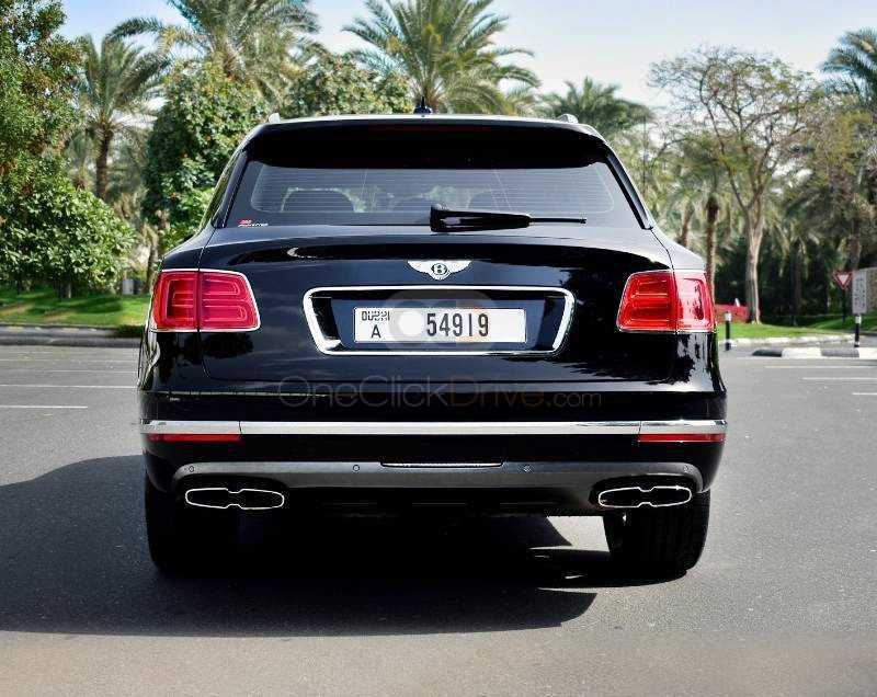 RENT BENTLEY BENTAYGA 2018 IN DUBAI-pic_4