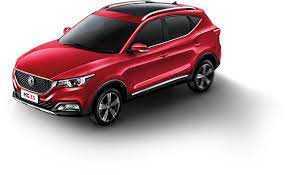 RENT MG ZS 2022 IN DUBAI-pic_4