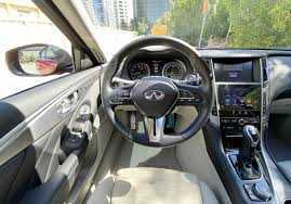 RENT INFINITI QX50 2020 IN DUBAI-pic_4