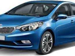 RENT KIA CERATO 2020 IN DUBAI-pic_6