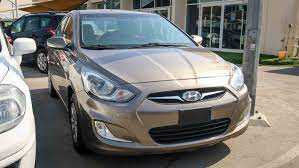 RENT HYUNDAI ACCENT 2020 IN DUBAI-pic_5