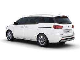 RENT KIA CARNIVAL 2020 IN DUBAI-pic_2