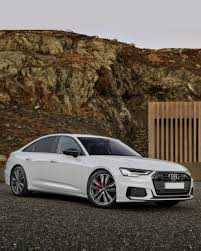 RENT AUDI A4 2019 IN DUBAI-pic_4