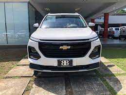 RENT CHEVROLET CAPTIVA 2022 IN DUBAI-pic_2