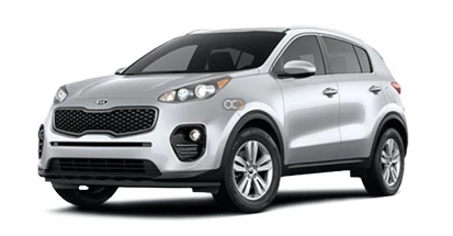 RENT KIA SPORTAGE 2019 IN DUBAI-pic_1