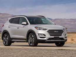 RENT HYUNDAI TUCSON 2020 IN DUBAI-pic_4